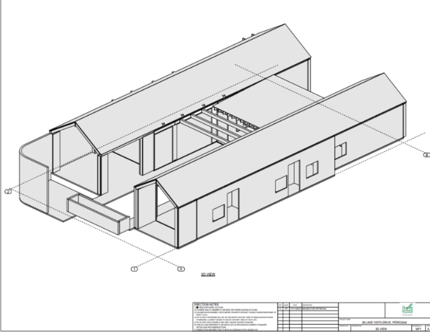 Screenshot 2025-03-27 at 11.30.15 PM